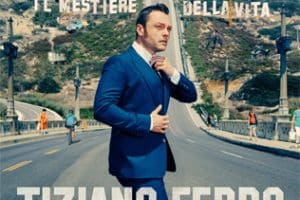 Quanto Costa il Divorzio di Tiziano Ferro