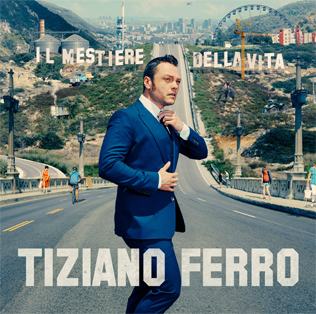 Quanto Costa il Divorzio di Tiziano Ferro