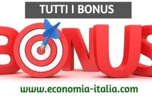 Bonus Bollette 150 euro da INPS: Come Averlo, Chi ne ha diritto