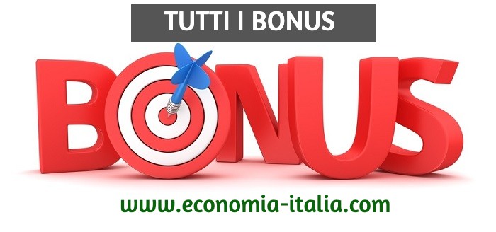 Bonus Bollette 150 euro da INPS: Come Averlo, Chi ne ha diritto