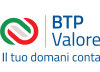 BTP Valore Ottobre 2023 o Azioni? Su cosa conviene Investire?