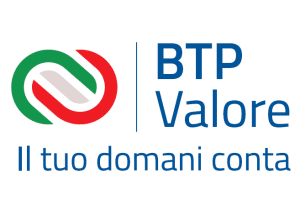 BTP Valore Ottobre 2023 o Azioni? Su cosa conviene Investire?