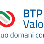 BTP Valore: cos’è, come funziona e quanto rende