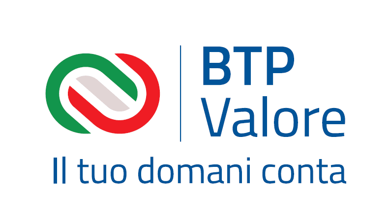 BTP Valore: cos’è, come funziona e quanto rende