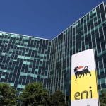 Buyback Azioni ENI Settembre 2023, in Aumento i Dividendi del 2024?