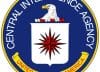 L'Intelligenza Artificiale della CIA che fa Indagini Online