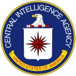 L'Intelligenza Artificiale della CIA che fa Indagini Online