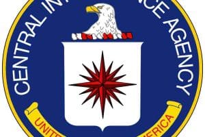 L'Intelligenza Artificiale della CIA che fa Indagini Online