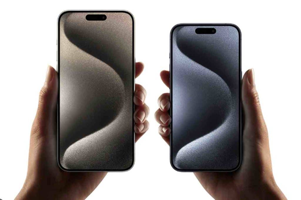 Prezzi iPhone 15 e iPhone 15 Pro e iWatch Caratteristiche Tecniche e Novità Apple