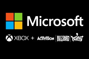 Microsoft diventa un Gigante dei Giochi acquisendo Blizzard