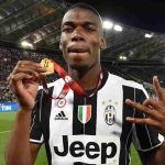 Contratto Juventus - Pogba Cosa Accade allo Stipendio con il Doping ora
