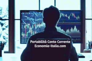 Portabilità: Come Cambiare Conto Corrente a Costo Zero