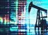 I prezzi del petrolio salgono mentre i mercati si concentrano sulla ristrettezza dell’offerta
