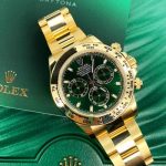 Rolex acquisisce Bucherer, lo storico rivenditore