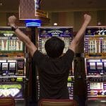 Trucchi per Vincere alle Slot Machine dei Casinò Online e Bar Sotto Casa