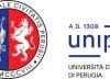 Università di Perugia: Tra le prime in Ecosostenibilità