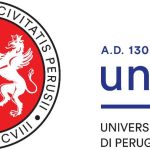 Università di Perugia: Tra le prime in Ecosostenibilità