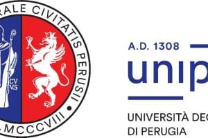 Università di Perugia: Tra le prime in Ecosostenibilità