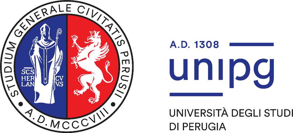 Università di Perugia: Tra le prime in Ecosostenibilità 