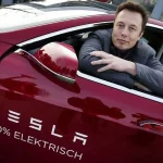 Tesla non è più Produttore N. 1 di Auto Elettriche: Ecco Chi l'ha Superata