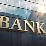 Le Più Grandi Banche Private del Mondo: Elenco e Patrimonio