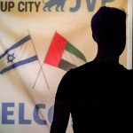 Israele Esporta il 22% delle sue Armi verso Paesi Arabi