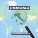 Finanza Economia-italia.com il lato finanziario di Economia-Italia.com