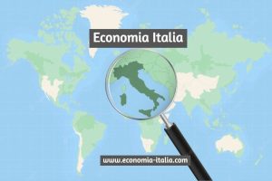Finanza Economia-italia.com il lato finanziario di Economia-Italia.com