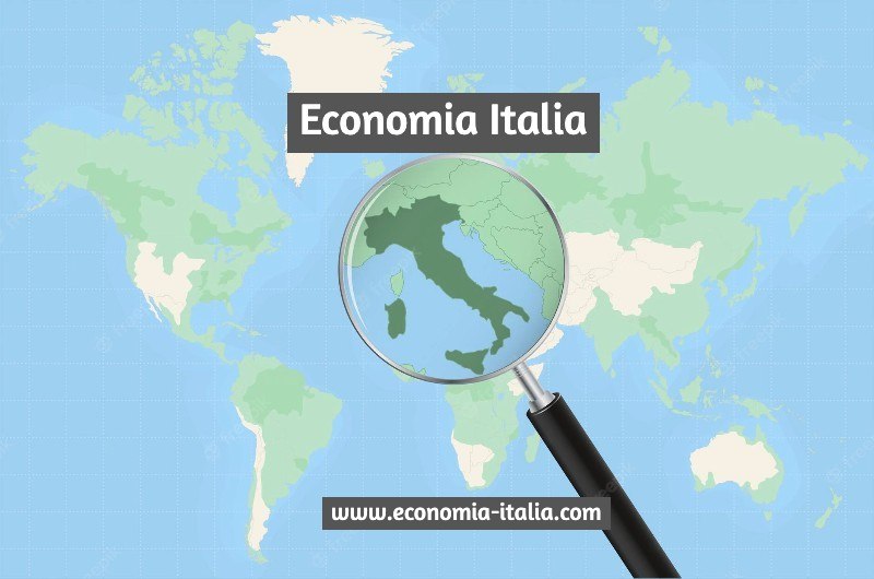 Finanza Economia-italia.com il lato finanziario di Economia-Italia.com 