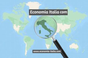 Economia Italia .com