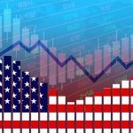 Economia Stati Uniti: meglio di quello che pensano i Mercati Finanziari