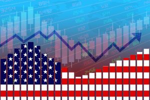 Economia Stati Uniti: meglio di quello che pensano i Mercati Finanziari