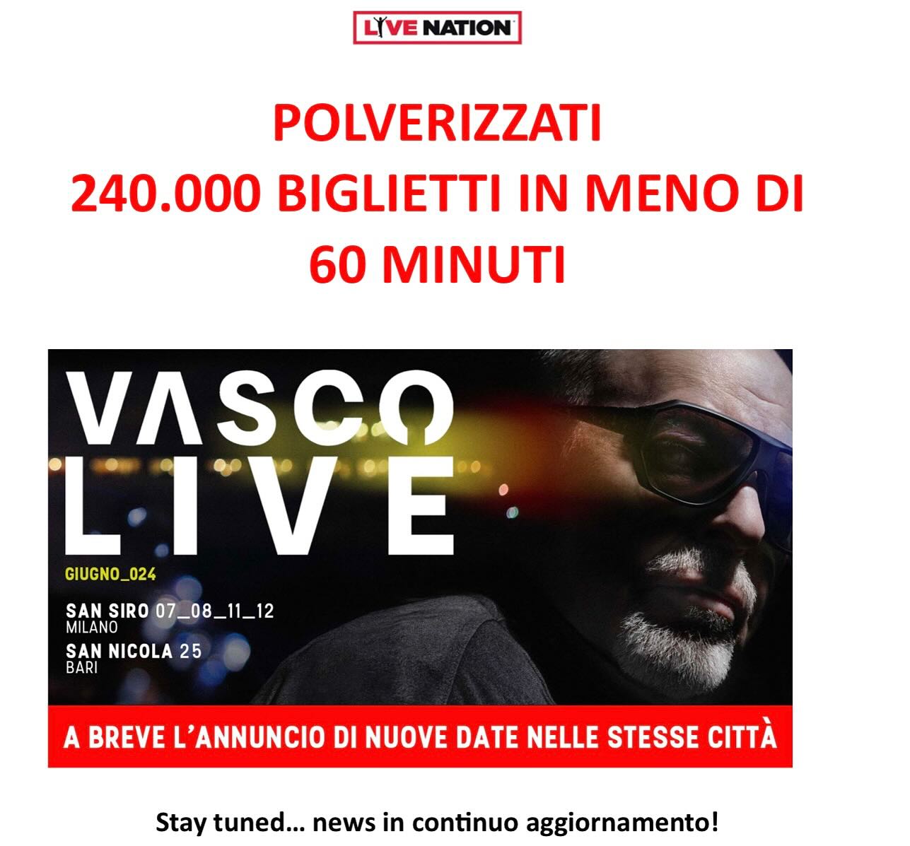 quanto guadagna vasco rossi, patrimonio vasco rossi, stipendio vasco rossi, cachet vasco rossi, vasco rossi guadagni 2025, quanto prende vasco rossi per concerto, vasco rossi patrimonio netto
