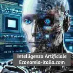 Intelligenza Artificiale Generativa: Implicazioni e Aziende Italiane che la usano
