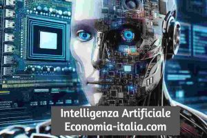 Intelligenza Artificiale Generativa: Implicazioni e Aziende Italiane che la usano