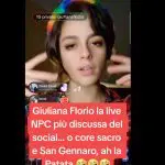 Live NPC o Streaming NPC: ecco come si guadagna su Tik-Tok