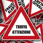 Truffe Online: Richieste di Denaro da Gaza a Raffica agli Italiani