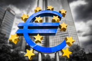 Autorità di Borsa degli Stati della UE - Elenco Completo