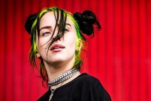 Ricchezza di Billie Eilish e guadagni stimati in un anno