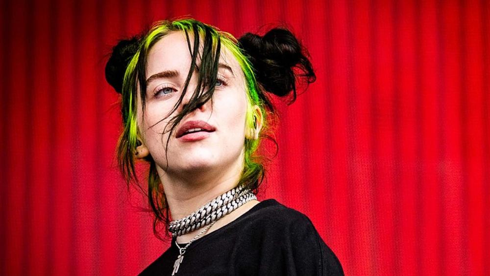 Ricchezza di Billie Eilish e guadagni stimati in un anno 