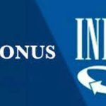 Bonus 550 euro Lavoratori Part Time: come prenderlo