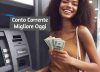 Migliore Conto Corrente Oggi 27 Novembre 2023
