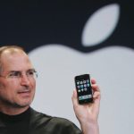 Recensione Azioni Apple: Conviene Comprarle Oggi?