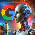 Google Gemini AI: Cos'è, Come Diventerà Cosciente, dice Google