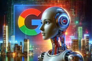 Google Gemini AI: Cos'è, Come Diventerà Cosciente, dice Google