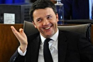 Politici Italiani più Ricchi nel 2023