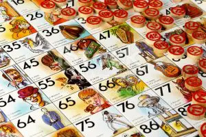 Vincere al Lotto con la Smorfia Napoletana ecco il Significato dei Simboli