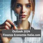 Migliori Azioni del 2024: Le Europee Faranno il Botto, dice Citigroup