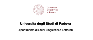 economia italia