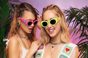 Ferragni vs. Safilo: L'azienda non Migliora